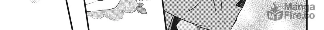 Read Waiting for Spring chapter 38 image 49 on Lezhin