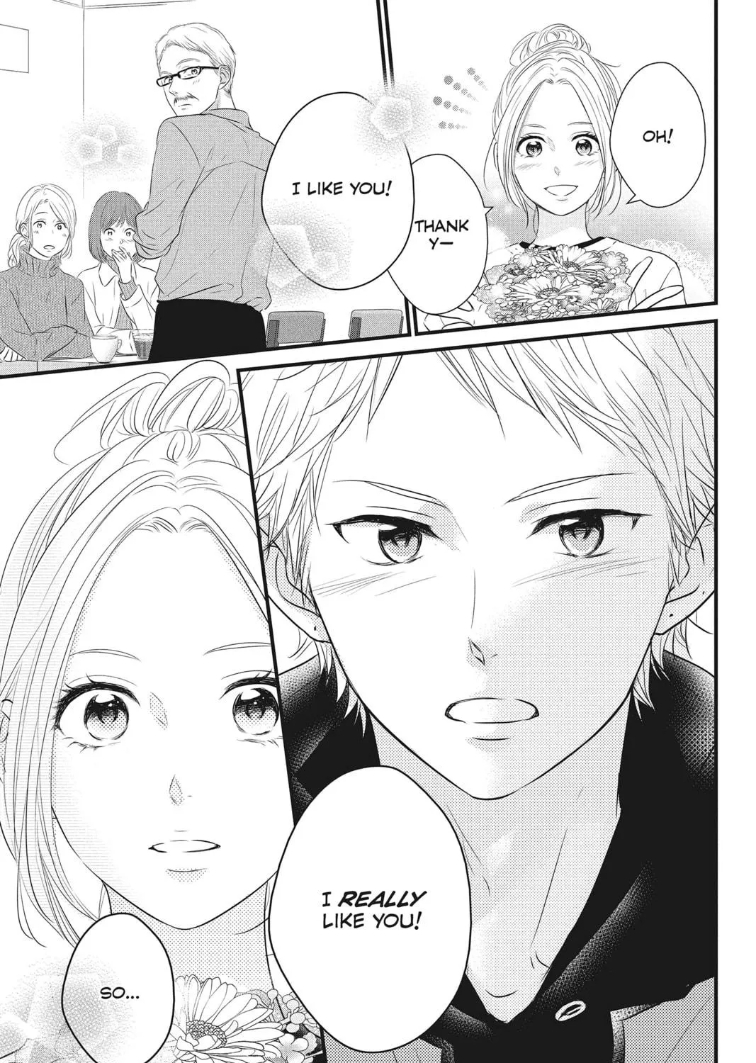 Read Waiting for Spring chapter 38 image 52 on Lezhin
