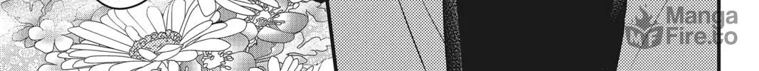 Read Waiting for Spring chapter 38 image 53 on Lezhin