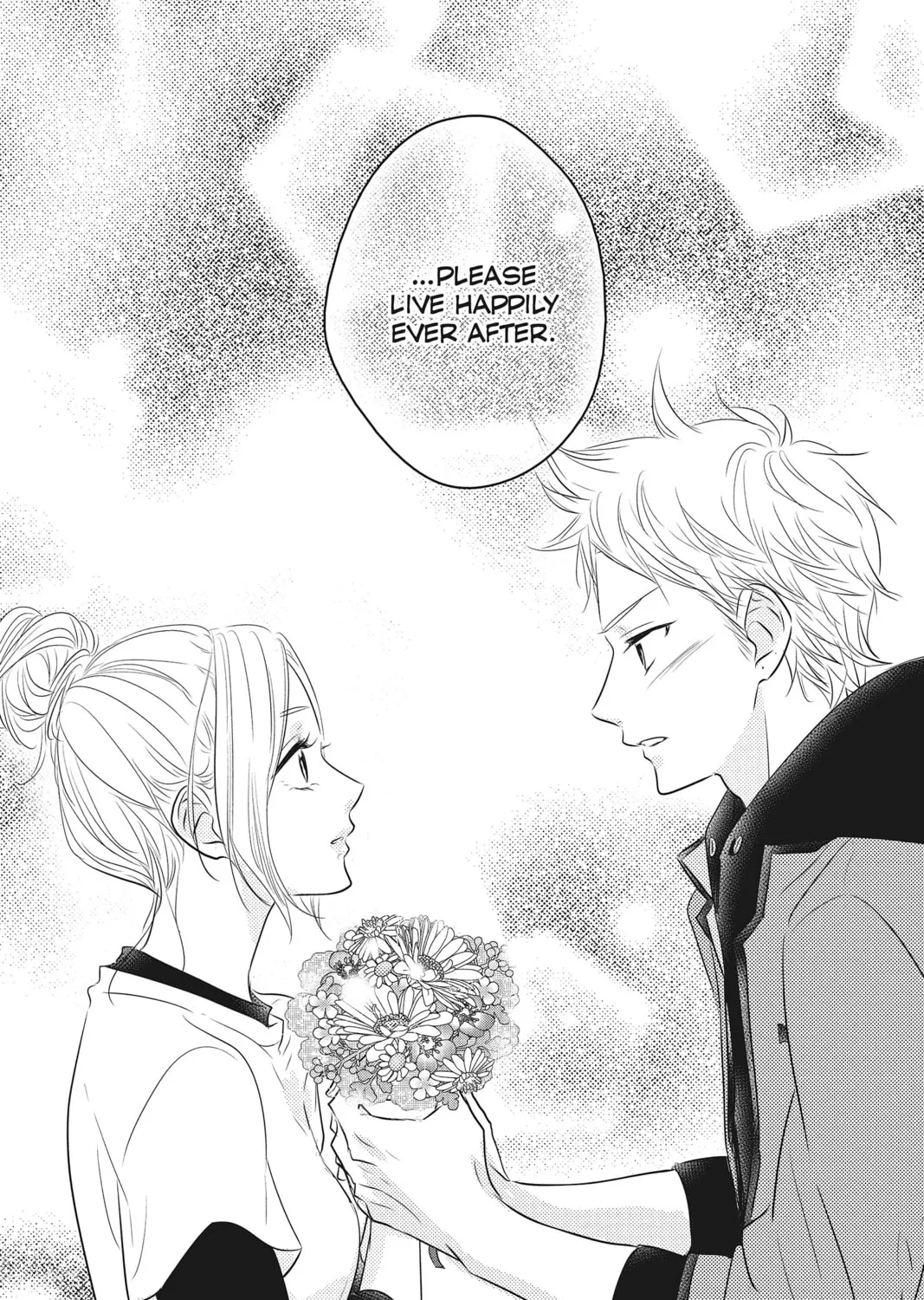 Read Waiting for Spring chapter 38 image 54 on Lezhin
