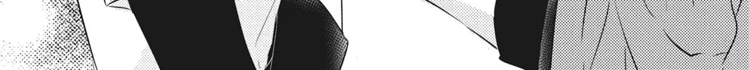 Read Waiting for Spring chapter 38 image 55 on Lezhin