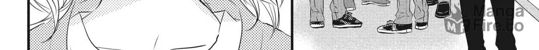 Read Waiting for Spring chapter 38 image 59 on Lezhin