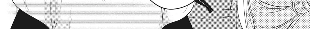 Read Waiting for Spring chapter 38 image 63 on Lezhin