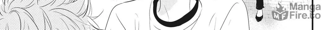Read Waiting for Spring chapter 38 image 65 on Lezhin