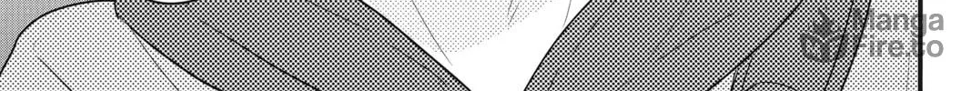 Read Waiting for Spring chapter 38 image 69 on Lezhin