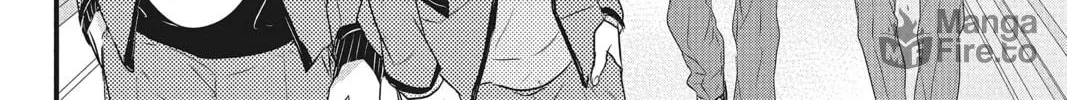 Read Waiting for Spring chapter 38 image 71 on Lezhin