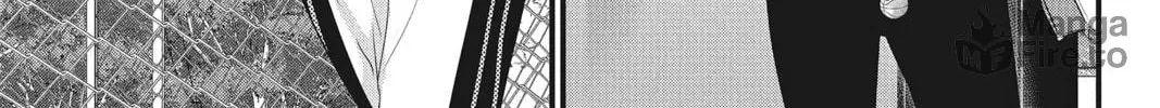 Read Waiting for Spring chapter 38 image 77 on Lezhin