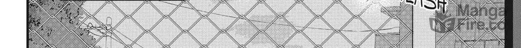 Read Waiting for Spring chapter 38 image 79 on Lezhin