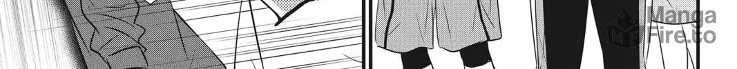 Read Waiting for Spring chapter 38 image 9 on Lezhin