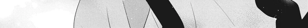 Read Waiting for Spring chapter 39 image 1 on Lezhin