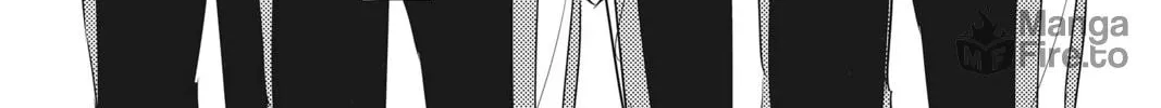 Read Waiting for Spring chapter 39 image 11 on Lezhin