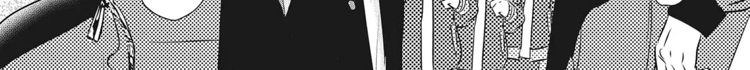 Read Waiting for Spring chapter 39 image 13 on Lezhin