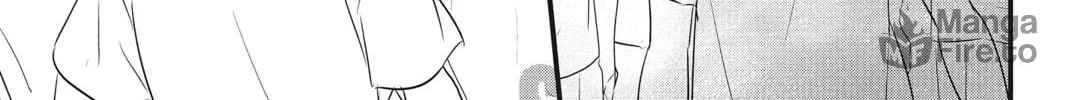 Read Waiting for Spring chapter 39 image 17 on Lezhin