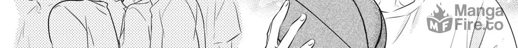Read Waiting for Spring chapter 39 image 19 on Lezhin