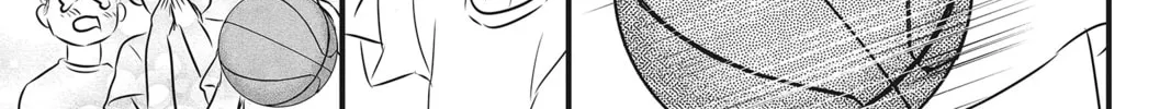 Read Waiting for Spring chapter 39 image 21 on Lezhin