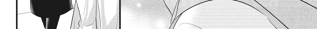 Read Waiting for Spring chapter 39 image 27 on Lezhin