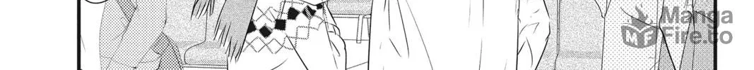Read Waiting for Spring chapter 39 image 29 on Lezhin