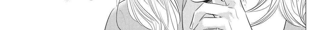 Read Waiting for Spring chapter 39 image 33 on Lezhin