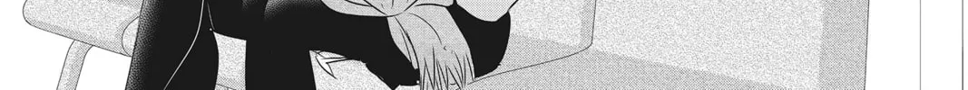 Read Waiting for Spring chapter 39 image 37 on Lezhin