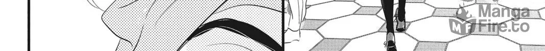 Read Waiting for Spring chapter 39 image 39 on Lezhin