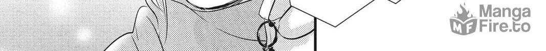 Read Waiting for Spring chapter 39 image 41 on Lezhin