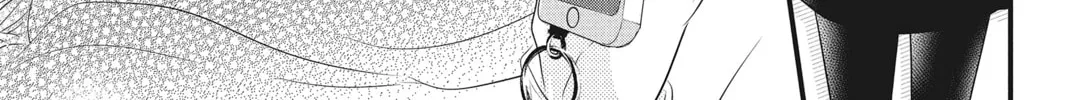 Read Waiting for Spring chapter 39 image 45 on Lezhin