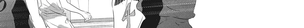 Read Waiting for Spring chapter 39 image 51 on Lezhin