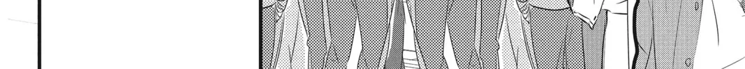 Read Waiting for Spring chapter 39 image 55 on Lezhin