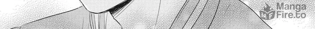 Read Waiting for Spring chapter 39 image 59 on Lezhin