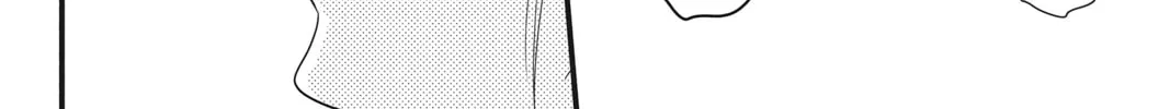 Read Waiting for Spring chapter 39 image 63 on Lezhin