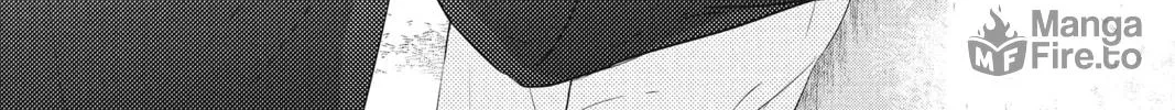 Read Waiting for Spring chapter 39 image 65 on Lezhin