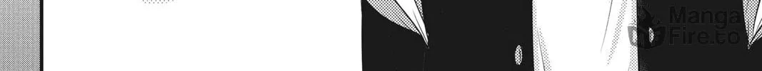 Read Waiting for Spring chapter 39 image 71 on Lezhin