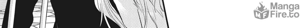 Read Waiting for Spring chapter 39 image 77 on Lezhin