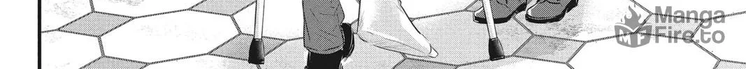 Read Waiting for Spring chapter 39 image 79 on Lezhin