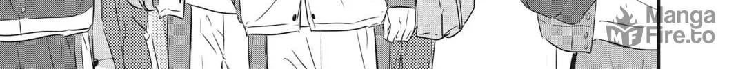 Read Waiting for Spring chapter 39 image 9 on Lezhin