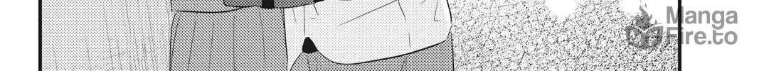 Read Waiting for Spring chapter 4 image 11 on Lezhin