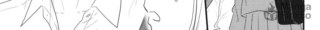 Read Waiting for Spring chapter 4 image 17 on Lezhin