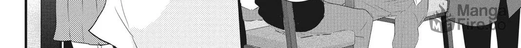 Read Waiting for Spring chapter 4 image 19 on Lezhin
