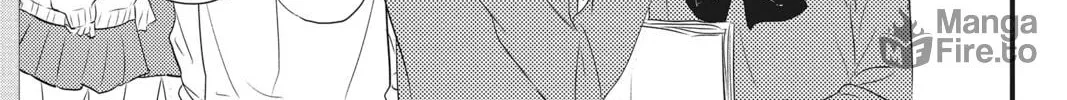 Read Waiting for Spring chapter 4 image 29 on Lezhin