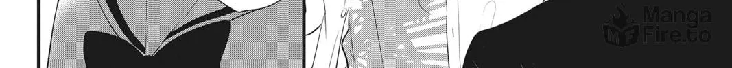 Read Waiting for Spring chapter 4 image 35 on Lezhin
