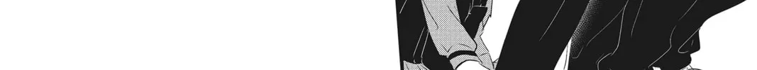 Read Waiting for Spring chapter 4 image 43 on Lezhin