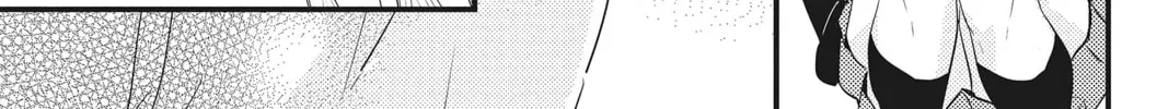 Read Waiting for Spring chapter 4 image 45 on Lezhin