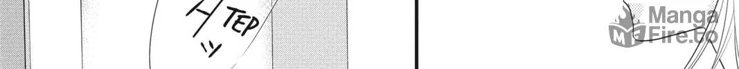 Read Waiting for Spring chapter 4 image 47 on Lezhin