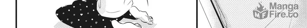 Read Waiting for Spring chapter 4 image 59 on Lezhin