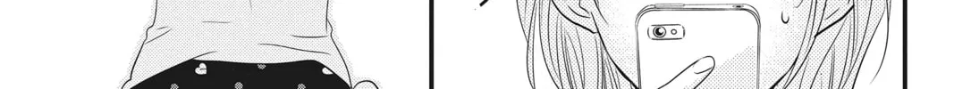 Read Waiting for Spring chapter 4 image 61 on Lezhin
