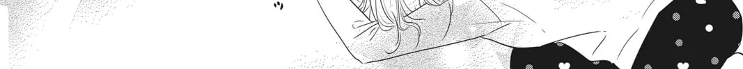 Read Waiting for Spring chapter 4 image 63 on Lezhin