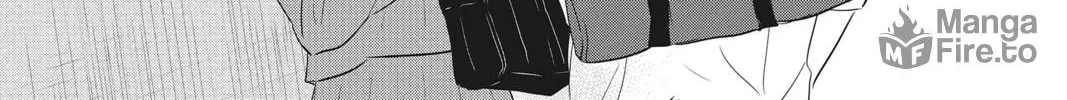 Read Waiting for Spring chapter 4 image 9 on Lezhin