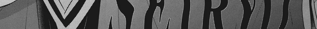 Read Waiting for Spring chapter 40 image 1 on Lezhin