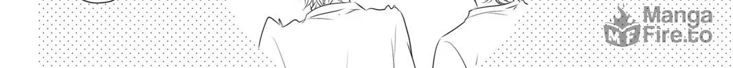 Read Waiting for Spring chapter 40 image 11 on Lezhin