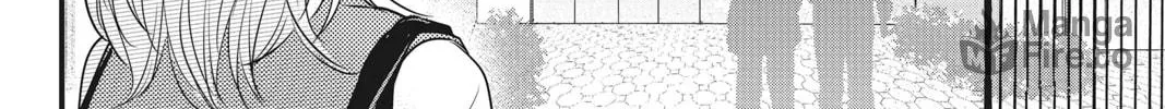 Read Waiting for Spring chapter 40 image 23 on Lezhin